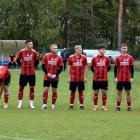 zdjęcie nr 8