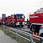 Fotka nr 1 z 8