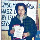 Fotka nr 3 z 23