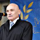 zdjęcie nr 117