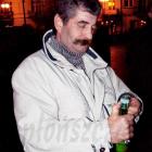 zdjęcie nr 49