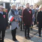 zdjęcie nr 192