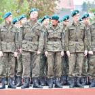 Fotka nr 4 z 153