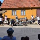 zdjęcie nr 52