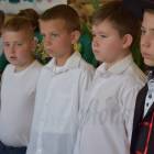 zdjęcie nr 162