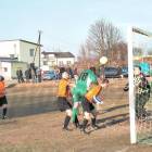 zdjęcie nr 23