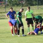 zdjęcie nr 114
