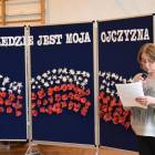zdjęcie nr 196