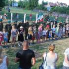 zdjęcie nr 200