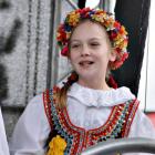 zdjęcie nr 129