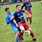 zdjęcie nr 23