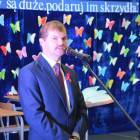 zdjęcie nr 63