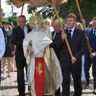 zdjęcie nr 35