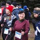 zdjęcie nr 25