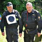 zdjęcie nr 109
