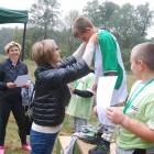 zdjęcie nr 160