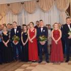 zdjęcie nr 45