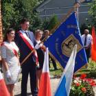 zdjęcie nr 160