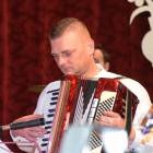 zdjęcie nr 14