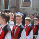 zdjęcie nr 30