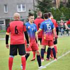 zdjęcie nr 79