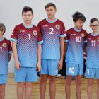 zdjęcie nr 11
