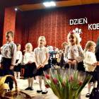 zdjęcie nr 20
