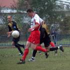 Fotka nr 3 z 189