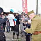 zdjęcie nr 77