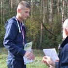 zdjęcie nr 172