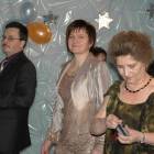 zdjęcie nr 208