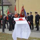 zdjęcie nr 20