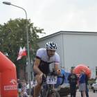 zdjęcie nr 127