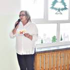 zdjęcie nr 11