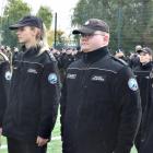 zdjęcie nr 124