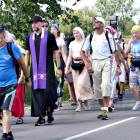 zdjęcie nr 246