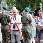 zdjęcie nr 55