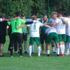 zdjęcie nr 107
