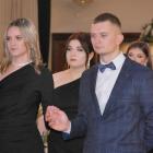 zdjęcie nr 100
