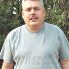 zdjęcie nr 53