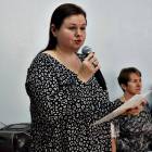 zdjęcie nr 105