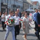 zdjęcie nr 25