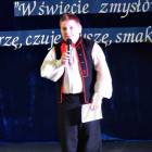 zdjęcie nr 101