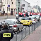 zdjęcie nr 116