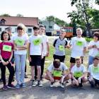 zdjęcie nr 15