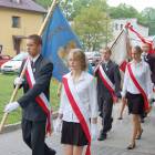 zdjęcie nr 65
