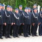 zdjęcie nr 36