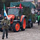 zdjęcie nr 51