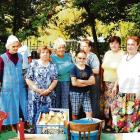 zdjęcie nr 15