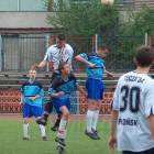 zdjęcie nr 33